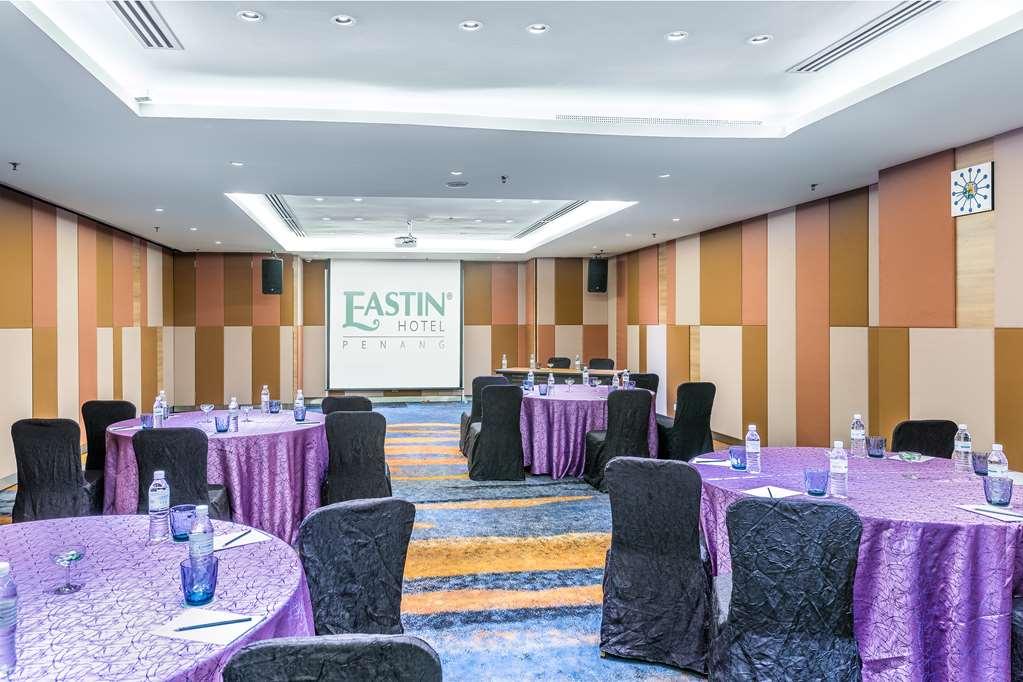 Eastin Hotel Penang Sungai Dua Bukit Room photo
